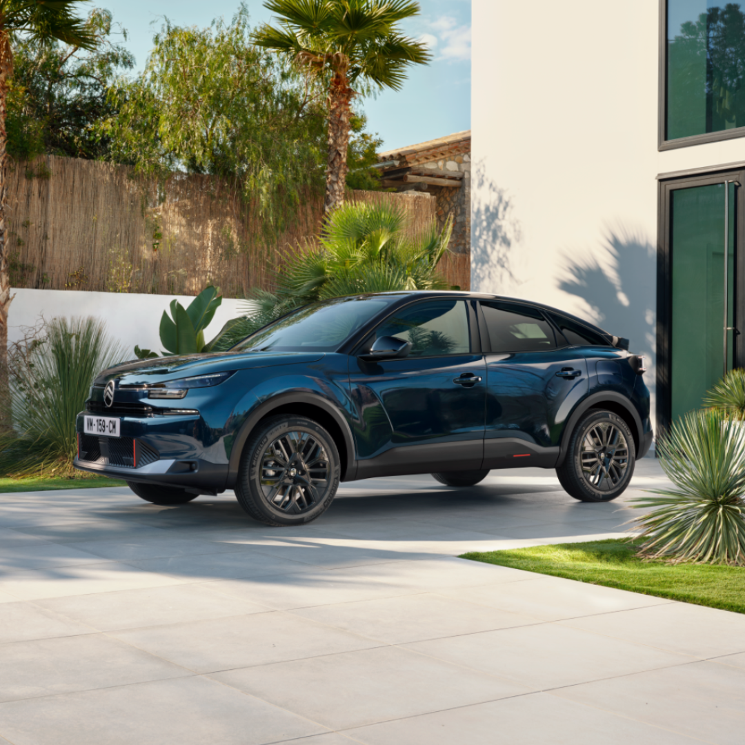 image text teaser_1080x1080 - pression pneu citroen